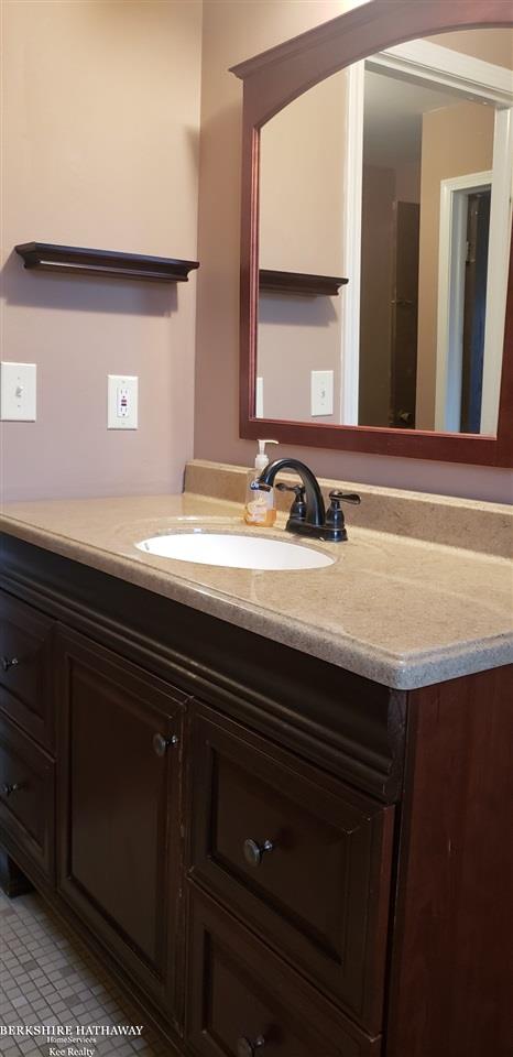 23118 Mapleview Street Macomb, MI 48042 - Photo 12 of 21