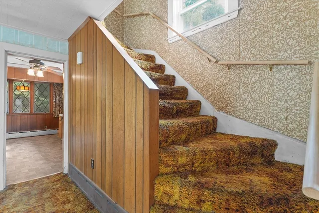 a bathroom with a sink and a bathtub