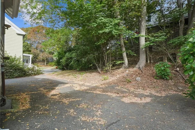 $436,000 | 335 Lincoln Avenue, Saugus, MA 01906