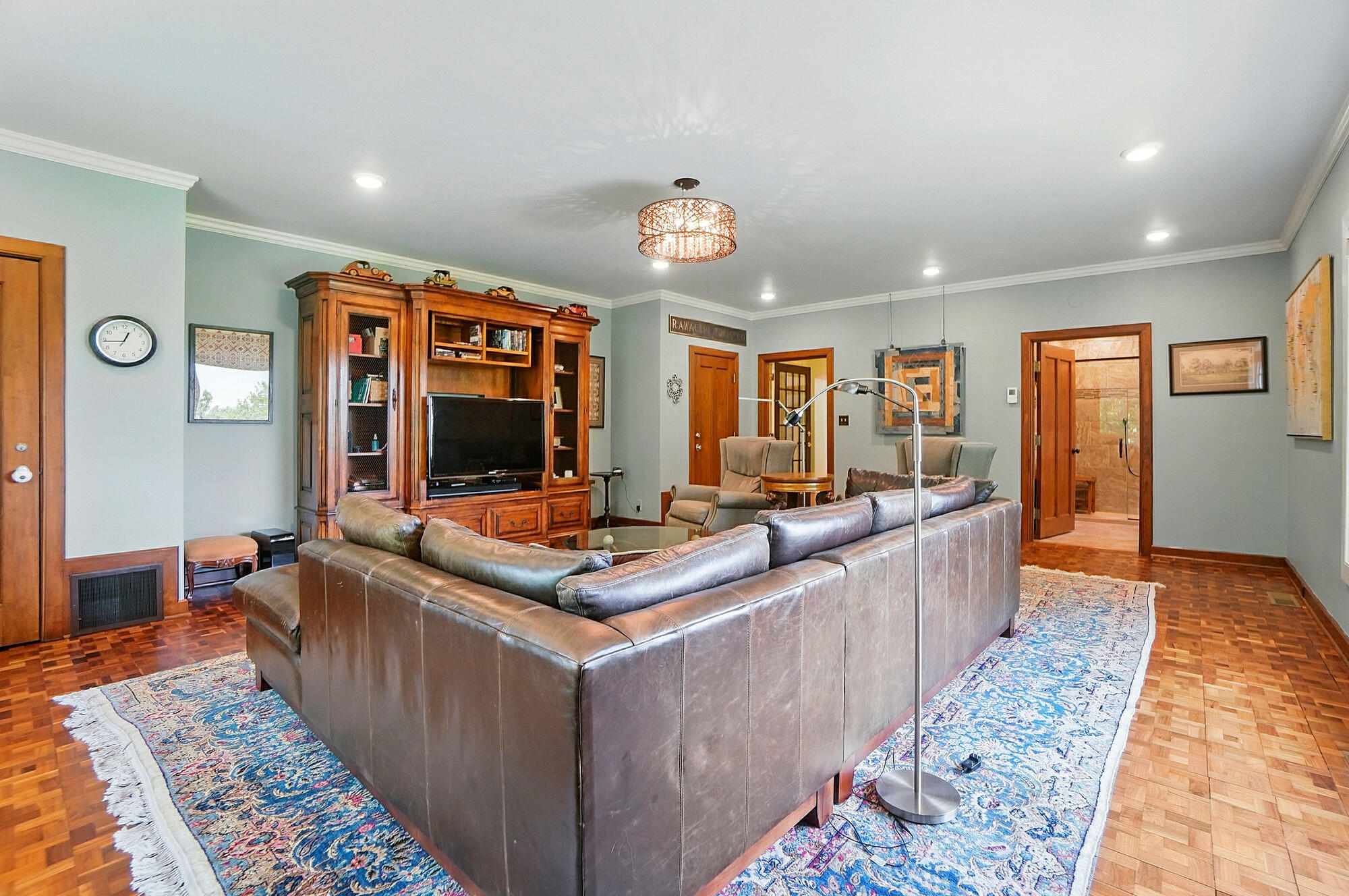 2475 Signal Hill Road Springfield, OH 45504 - Photo 74 of 151