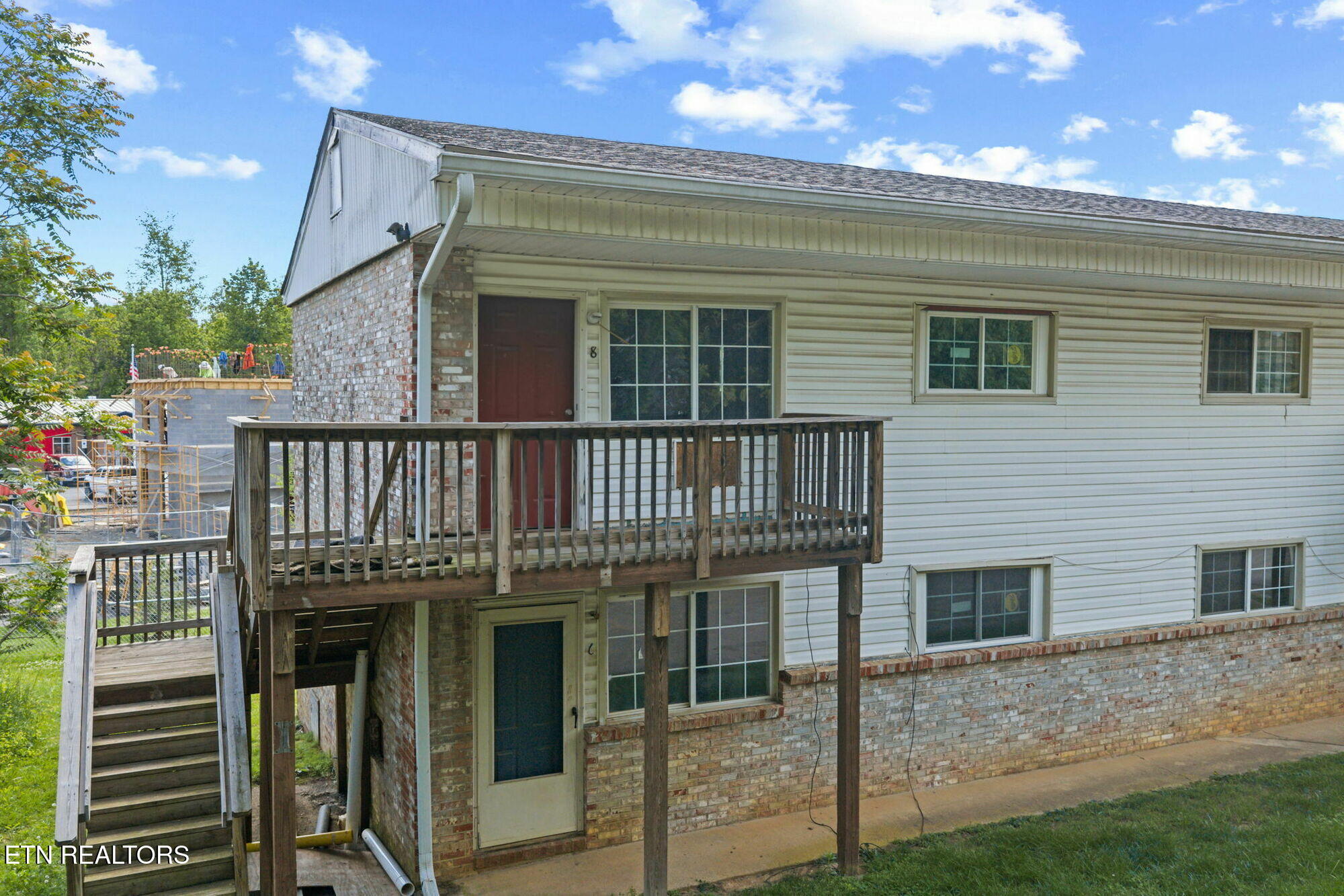 707 Carter Sells Road Johnson City, TN 37604 - Photo 12 of 35 1-web-or-mls-707_Carter_Sells--3