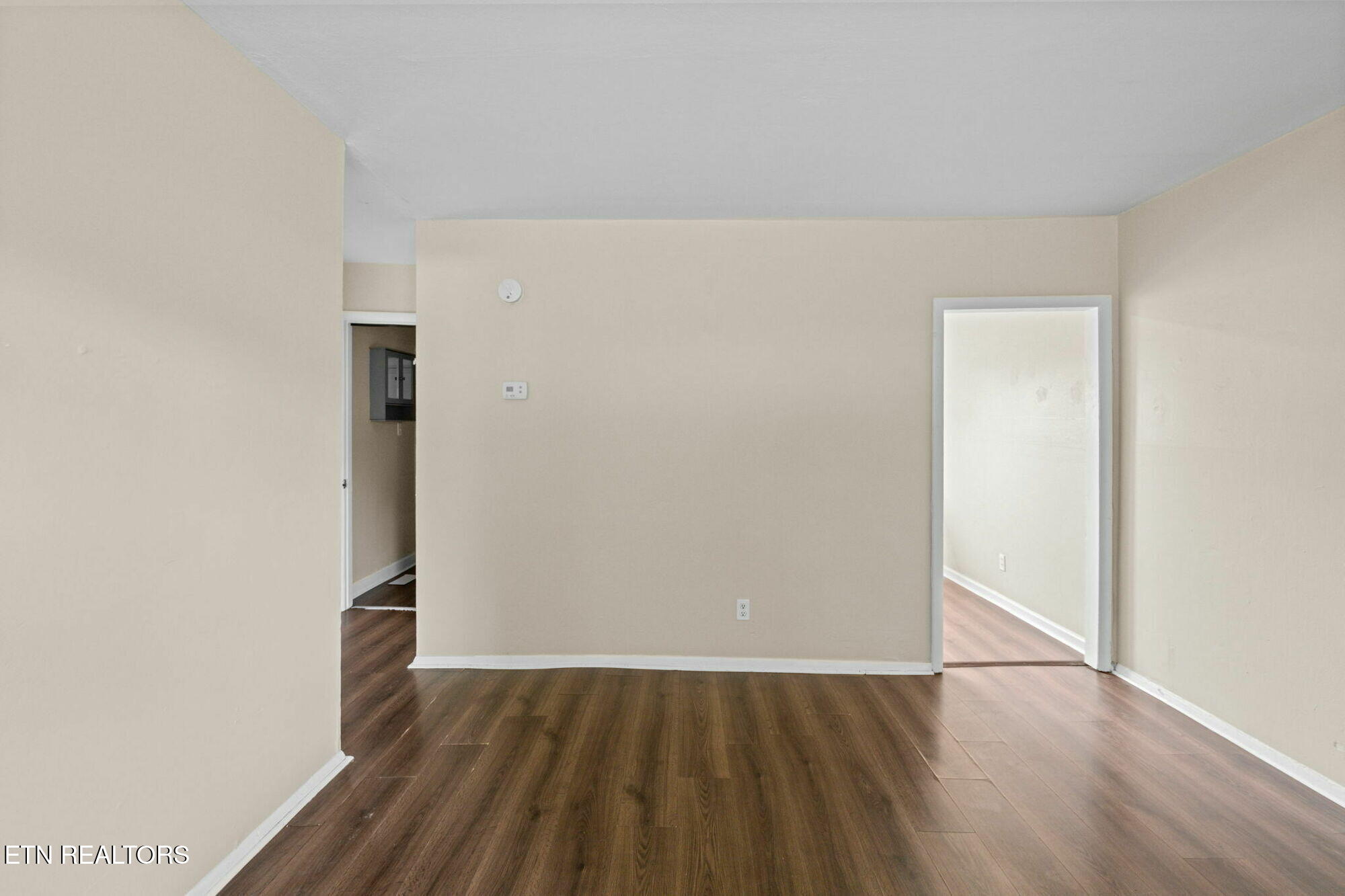 707 Carter Sells Road Johnson City, TN 37604 - Photo 15 of 35 29-web-or-mls-707_Carter_Sells-6109