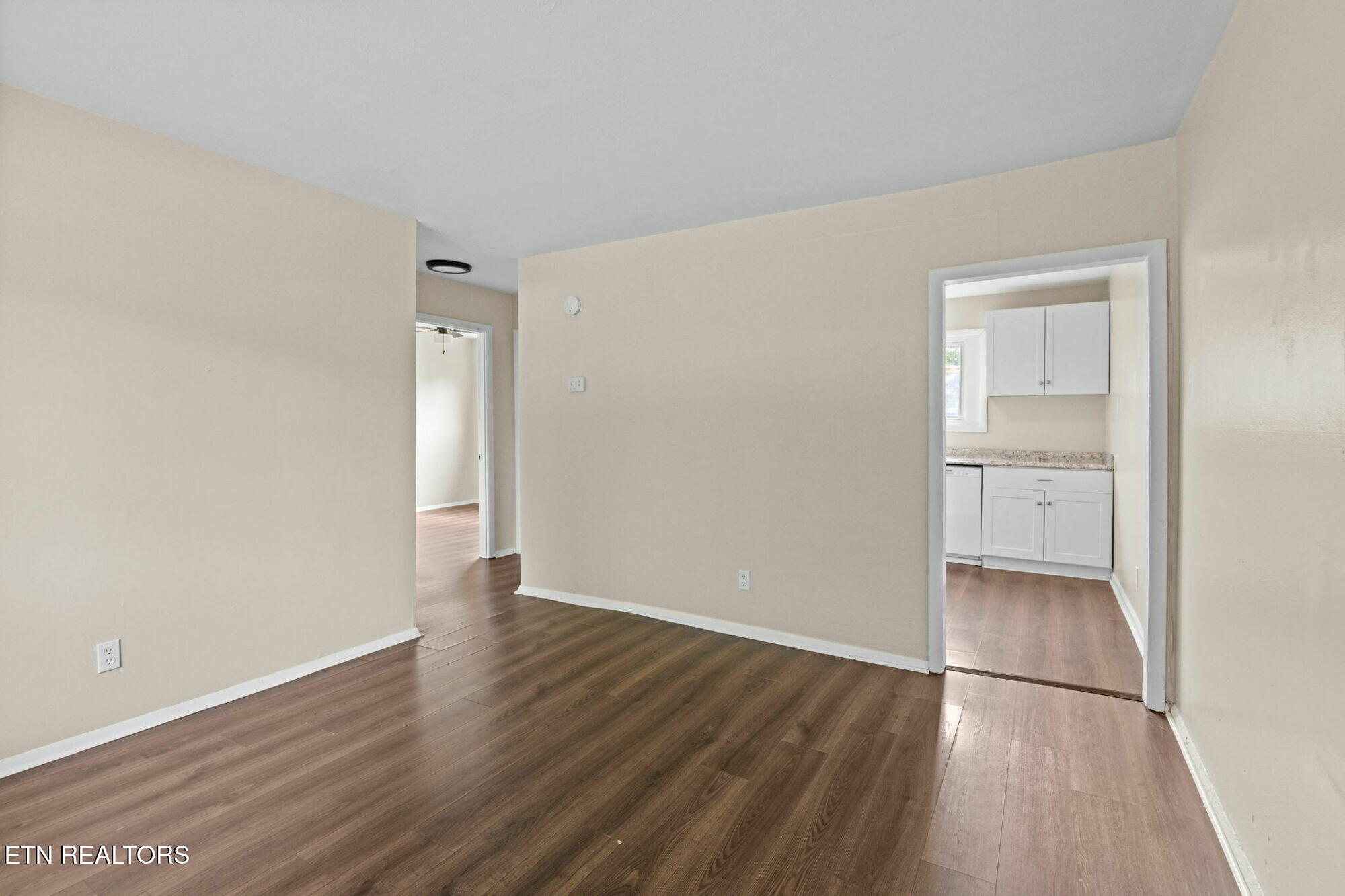 707 Carter Sells Road Johnson City, TN 37604 - Photo 16 of 35 28-web-or-mls-707_Carter_Sells-6104
