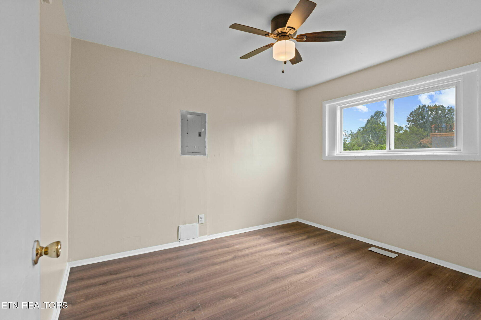 707 Carter Sells Road Johnson City, TN 37604 - Photo 20 of 35 25-web-or-mls-707_Carter_Sells-6088