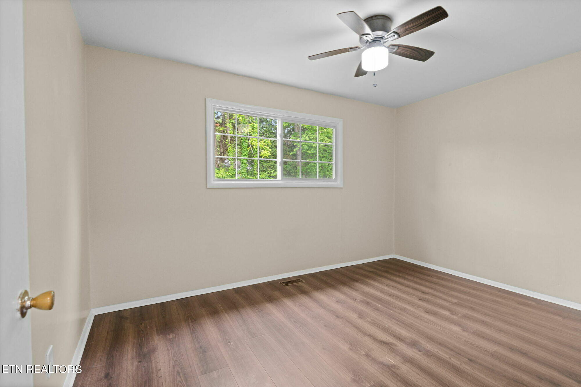 707 Carter Sells Road Johnson City, TN 37604 - Photo 21 of 35 26-web-or-mls-707_Carter_Sells-6094
