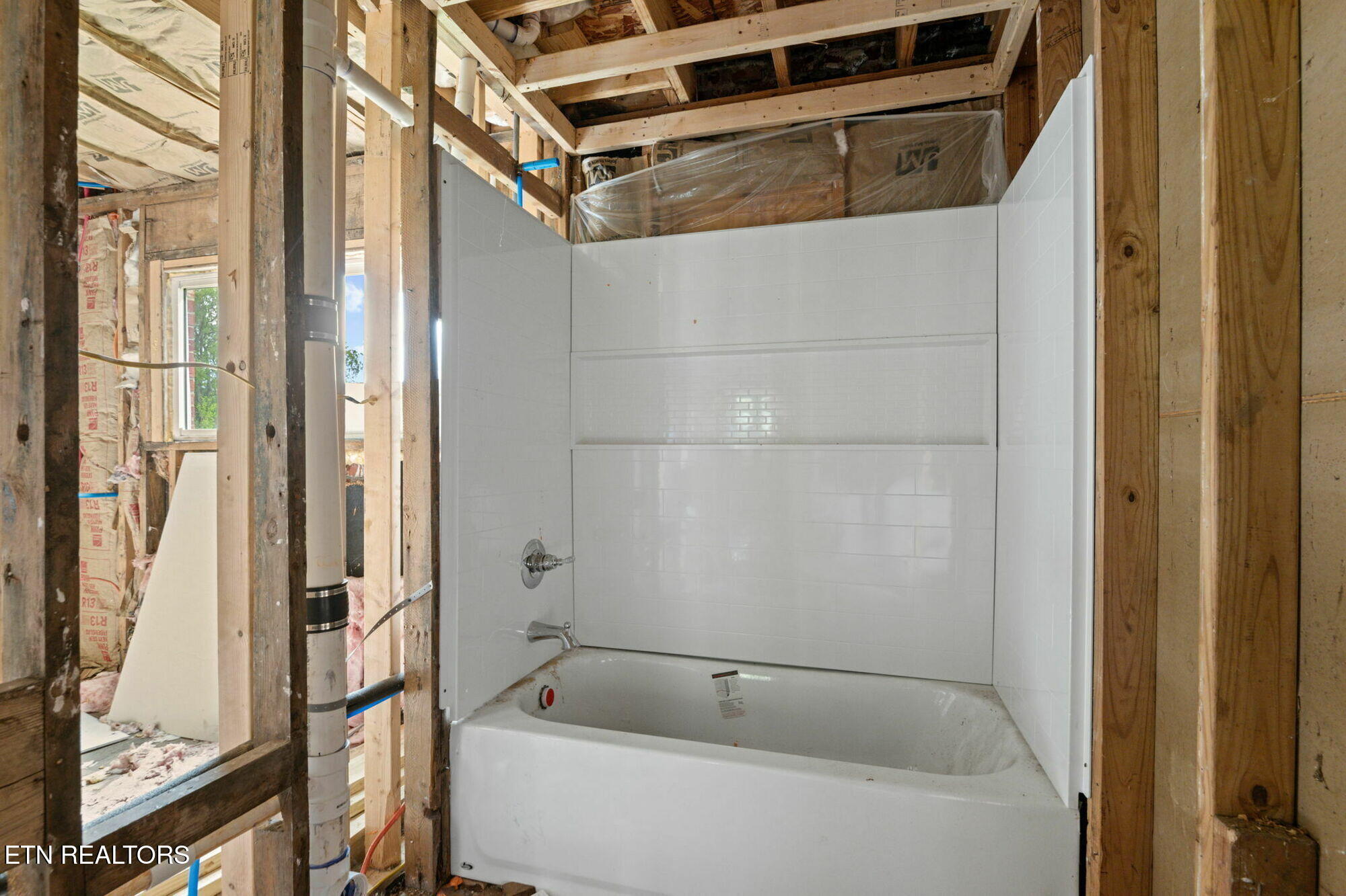 707 Carter Sells Road Johnson City, TN 37604 - Photo 26 of 35 34-web-or-mls-707_Carter_Sells-6134