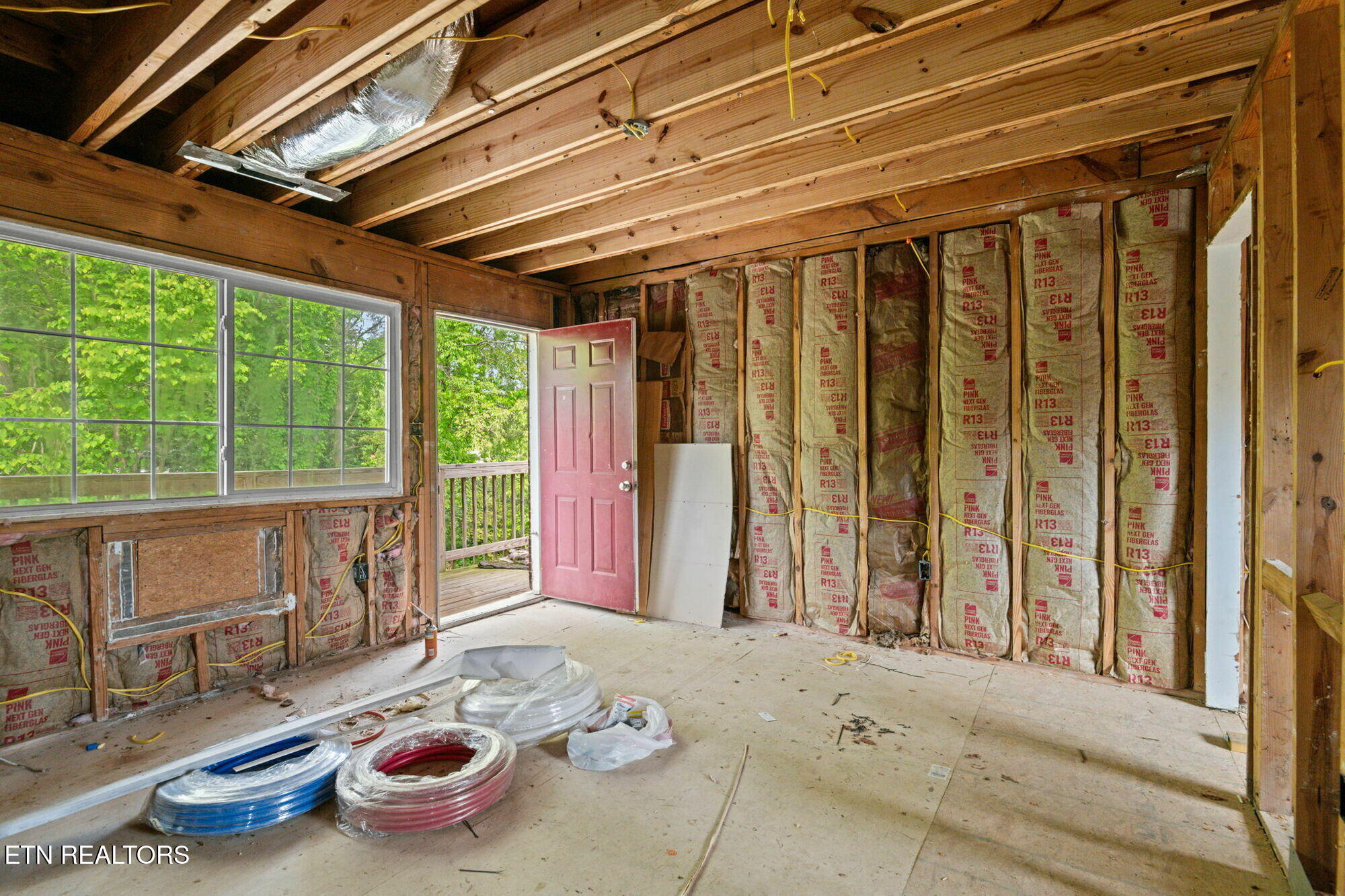 707 Carter Sells Road Johnson City, TN 37604 - Photo 35 of 35 43-web-or-mls-707_Carter_Sells-6175
