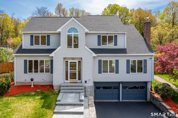 $714,000 | Undisclosed Address, Rocky Hill, CT 06067