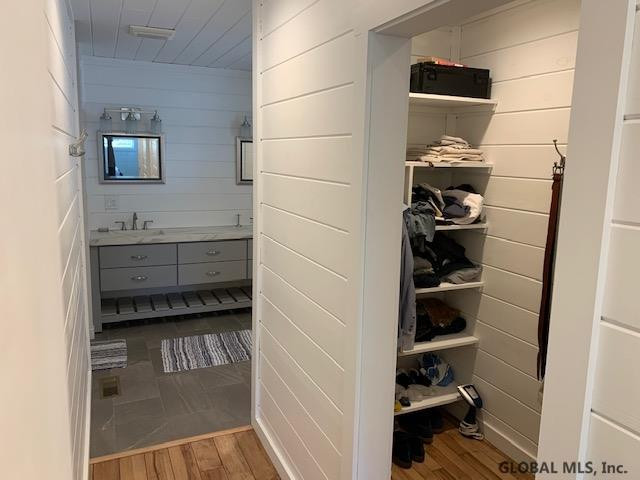 145 Juergens Point Road Mayfield, NY 12117 - Photo 12 of 34 Photo 12