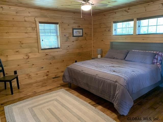 145 Juergens Point Road Mayfield, NY 12117 - Photo 13 of 34 Photo 13