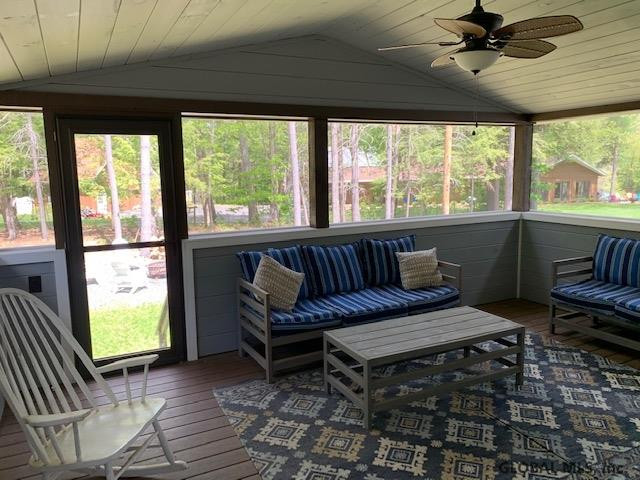 145 Juergens Point Road Mayfield, NY 12117 - Photo 16 of 34 Photo 16