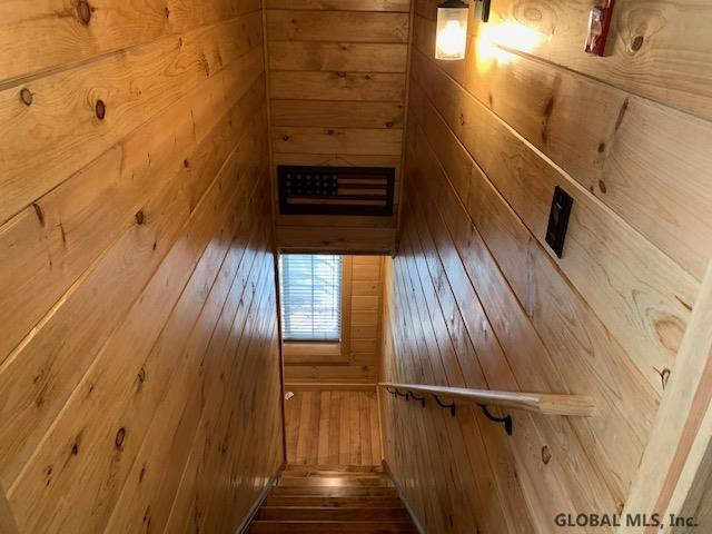 145 Juergens Point Road Mayfield, NY 12117 - Photo 17 of 34 Photo 17