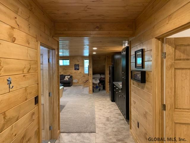 145 Juergens Point Road Mayfield, NY 12117 - Photo 18 of 34 Photo 18