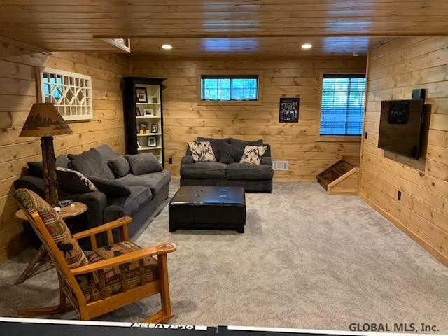 145 Juergens Point Road Mayfield, NY 12117 - Photo 19 of 34 Photo 19