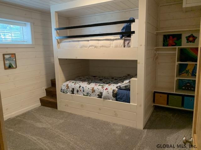 145 Juergens Point Road Mayfield, NY 12117 - Photo 21 of 34 Photo 21