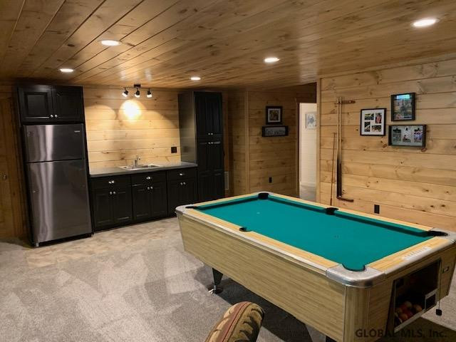145 Juergens Point Road Mayfield, NY 12117 - Photo 22 of 34 Photo 22