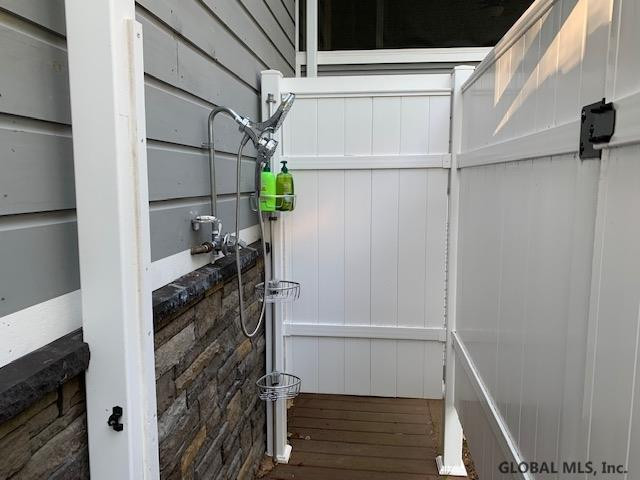 145 Juergens Point Road Mayfield, NY 12117 - Photo 25 of 34 Photo 25