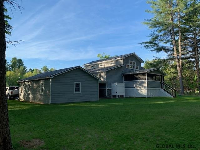 145 Juergens Point Road Mayfield, NY 12117 - Photo 28 of 34 Photo 28