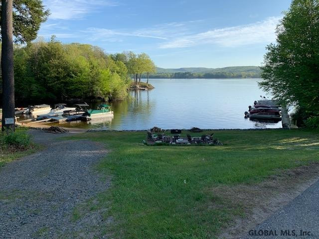 145 Juergens Point Road Mayfield, NY 12117 - Photo 29 of 34 Photo 29