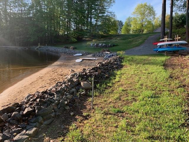 145 Juergens Point Road Mayfield, NY 12117 - Photo 30 of 34 Photo 30