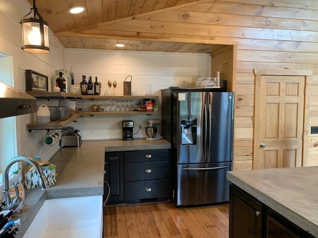 145 Juergens Point Road Mayfield, NY 12117 - Photo 3 of 34 Photo 3