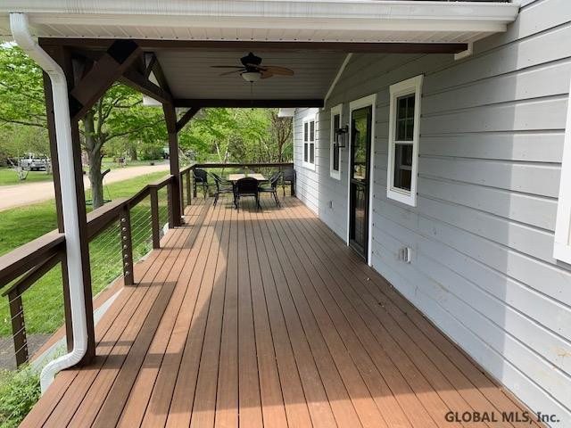 145 Juergens Point Road Mayfield, NY 12117 - Photo 31 of 34 Photo 32