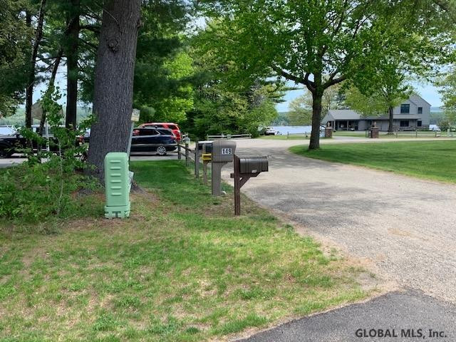 145 Juergens Point Road Mayfield, NY 12117 - Photo 34 of 34 Photo 35