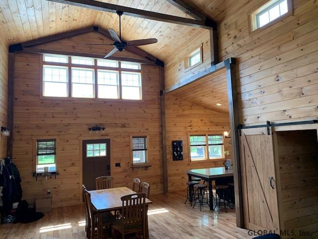 145 Juergens Point Road Mayfield, NY 12117 - Photo 5 of 34 Photo 5