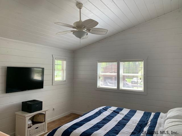 145 Juergens Point Road Mayfield, NY 12117 - Photo 9 of 34 Photo 9