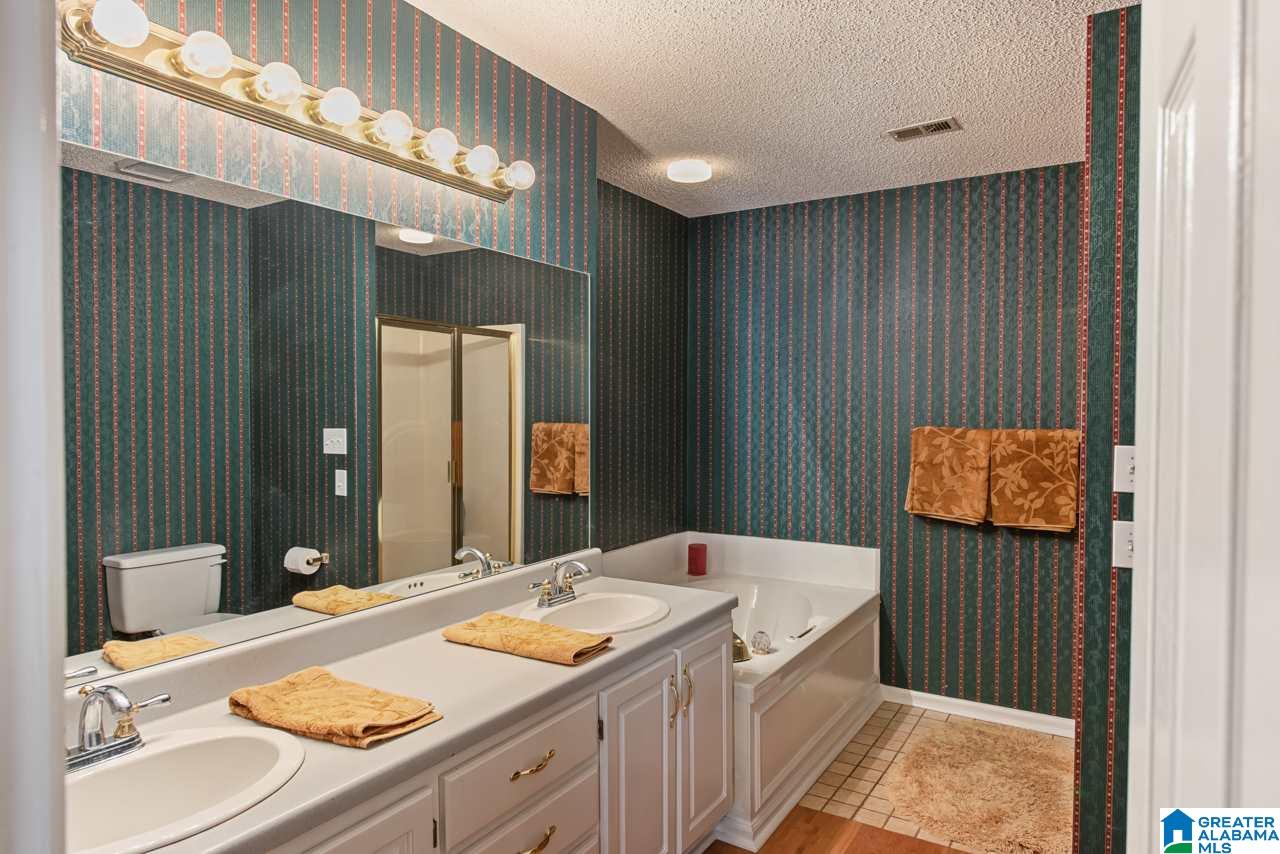 1532 Timber Drive Helena, AL 35080 - Photo 14 of 30
