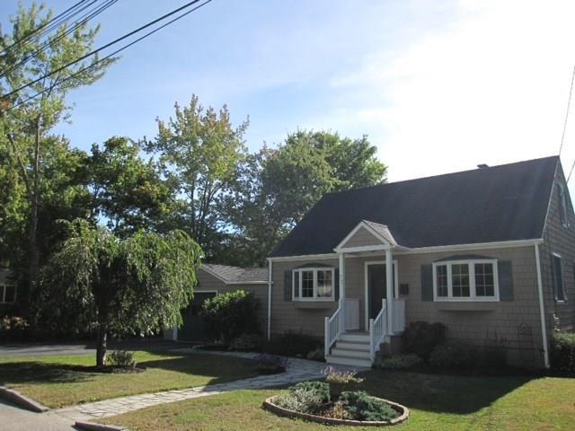 77 Inverness Street Portland, ME 04103 - Photo 1 of 30 Photo