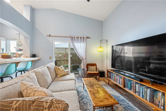 $799,900 | 121 Headwaters Road, Templeton, CA 93465