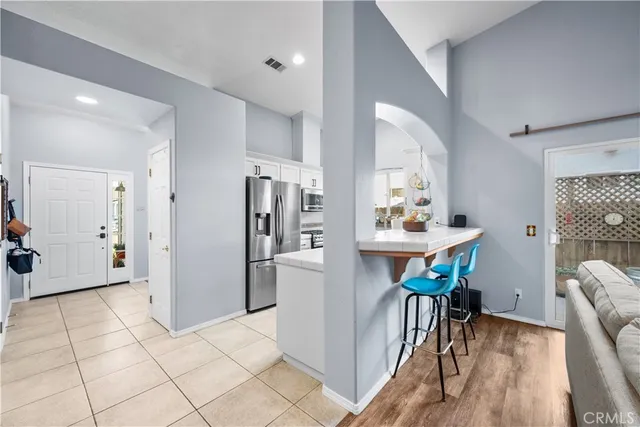 $799,900 | 121 Headwaters Road, Templeton, CA 93465