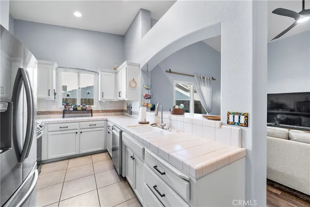 $799,900 | 121 Headwaters Road, Templeton, CA 93465