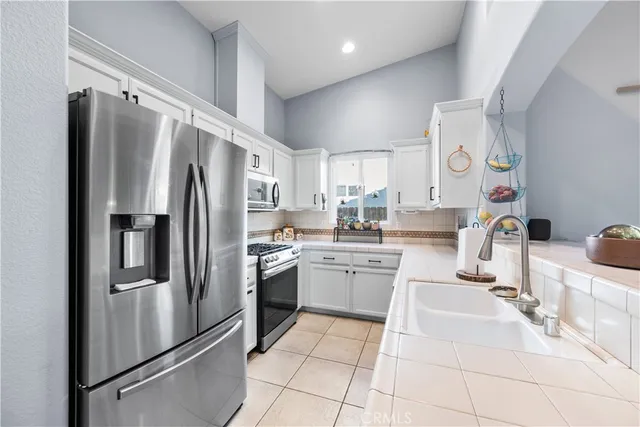 $799,900 | 121 Headwaters Road, Templeton, CA 93465