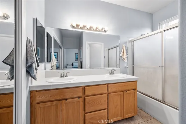 $799,900 | 121 Headwaters Road, Templeton, CA 93465