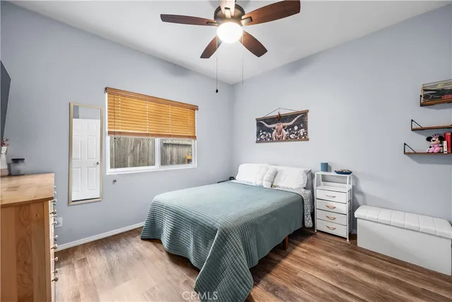 $799,900 | 121 Headwaters Road, Templeton, CA 93465