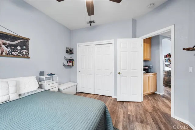 $799,900 | 121 Headwaters Road, Templeton, CA 93465