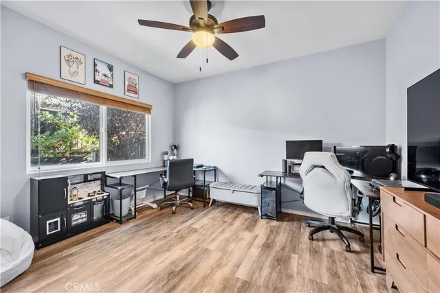 $799,900 | 121 Headwaters Road, Templeton, CA 93465