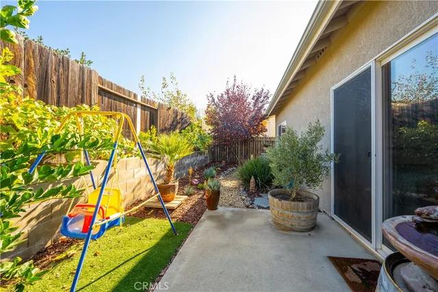 $799,900 | 121 Headwaters Road, Templeton, CA 93465