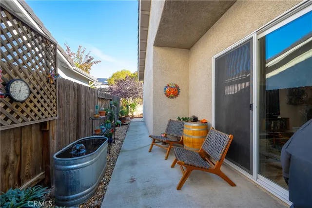 $799,900 | 121 Headwaters Road, Templeton, CA 93465