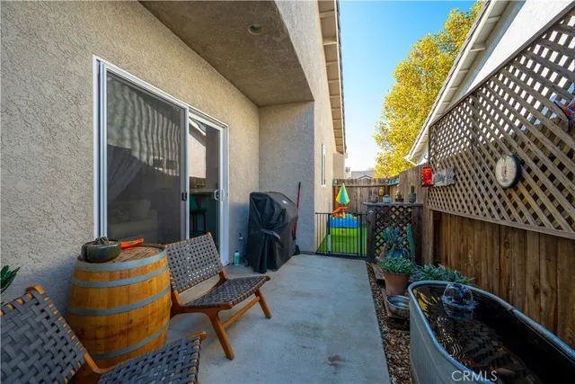 $799,900 | 121 Headwaters Road, Templeton, CA 93465