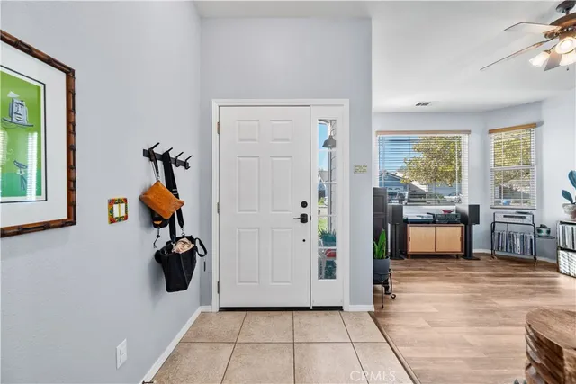 $799,900 | 121 Headwaters Road, Templeton, CA 93465