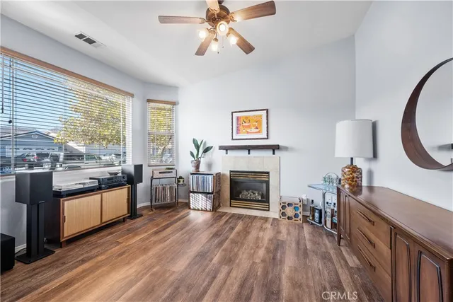 $799,900 | 121 Headwaters Road, Templeton, CA 93465