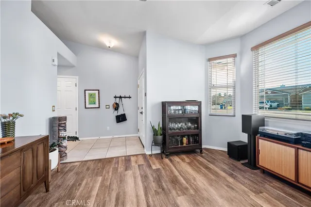 $799,900 | 121 Headwaters Road, Templeton, CA 93465