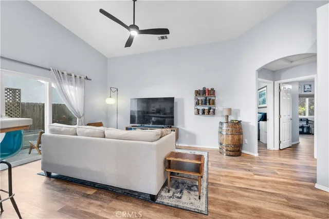 $799,900 | 121 Headwaters Road, Templeton, CA 93465