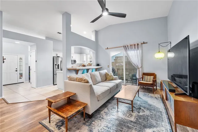 $799,900 | 121 Headwaters Road, Templeton, CA 93465