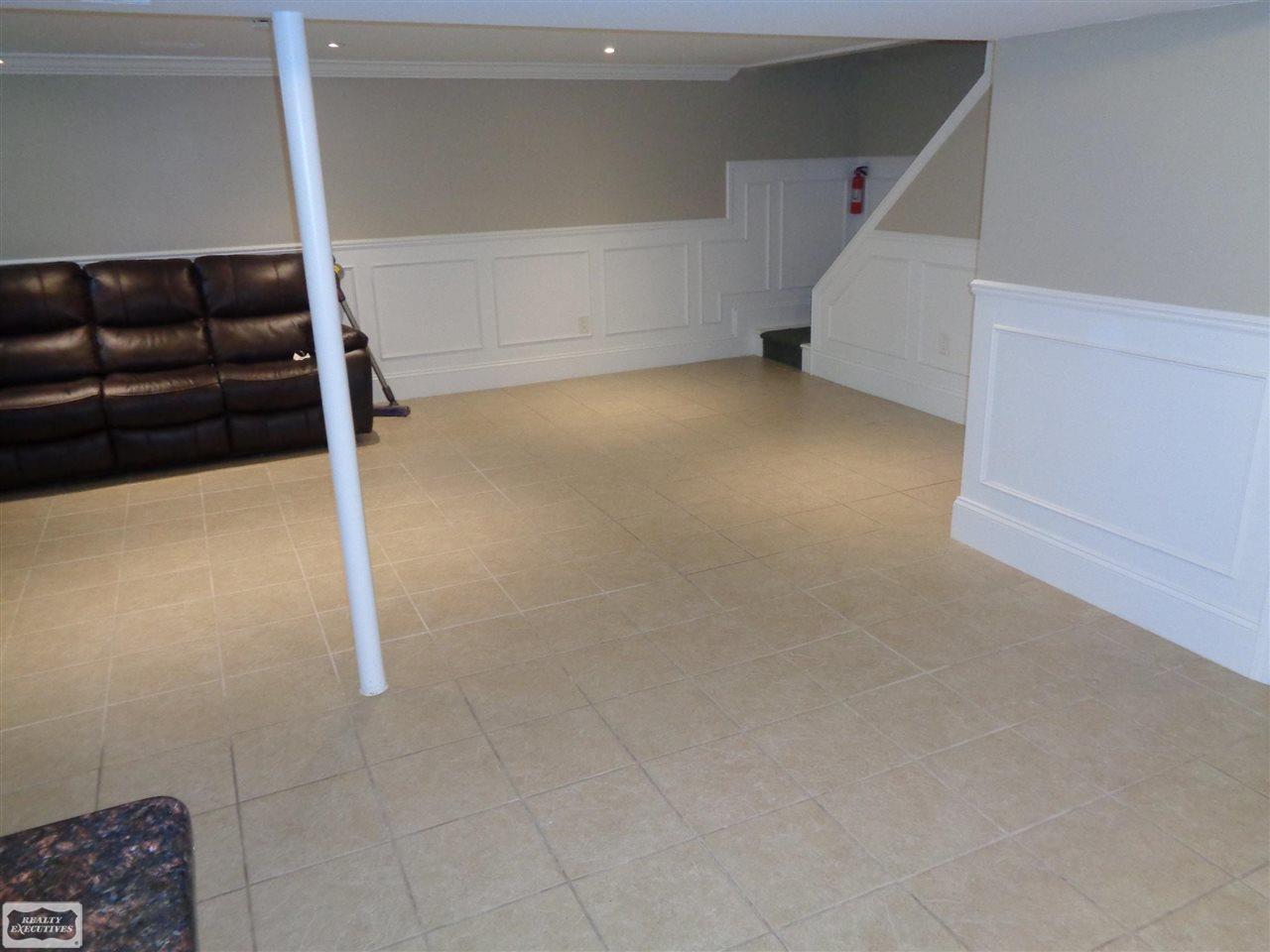 909 Lafayette Court Rochester, MI 48307 - Photo 24 of 44