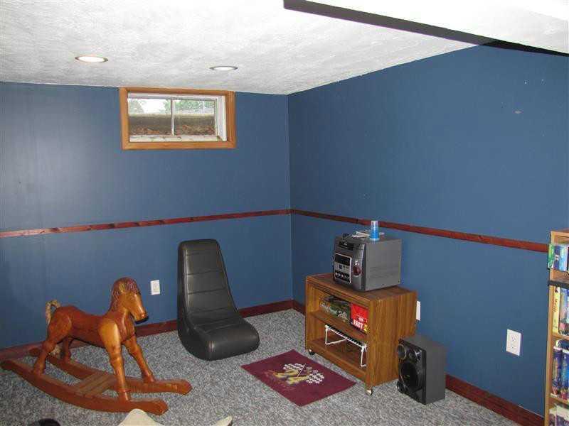 4666 Tulane Road Springfield, OH 45503 - Photo 15 of 21