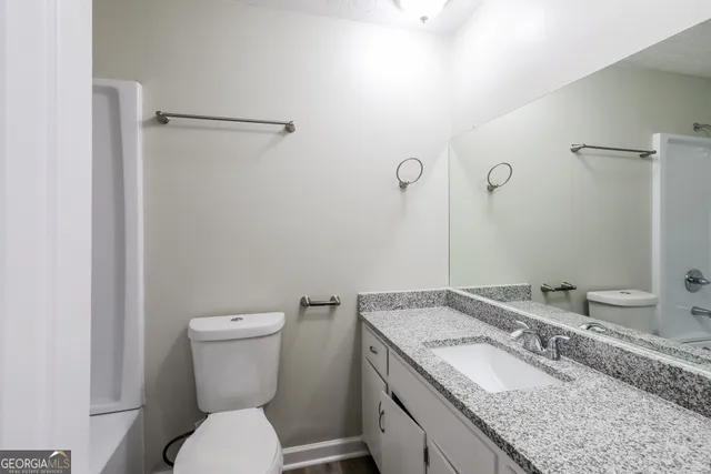 $2,080 | 6833 Arabian Terrace, Lithonia, GA 30038